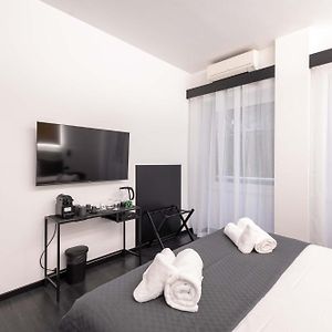 Superior Zimmer mit Queensize-Bett